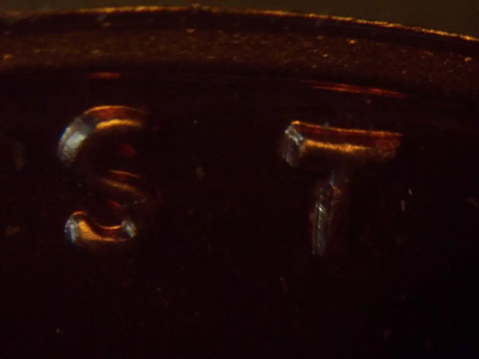 1962-Proof-LMC-Doubled-Die-Obv